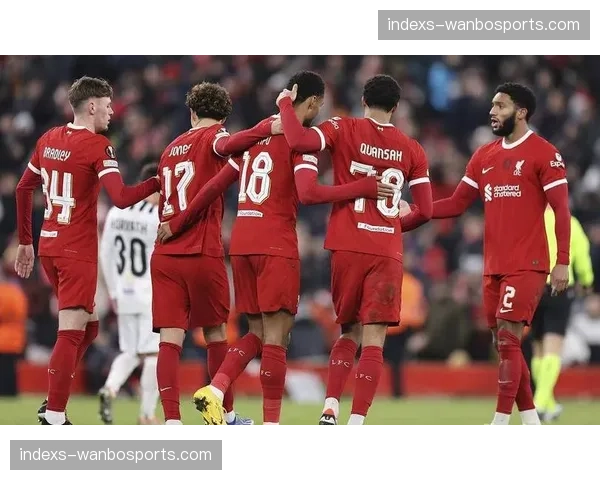 德国中卫佳夫3130万镑加盟 成纽卡防线蜕变幕后关键功臣