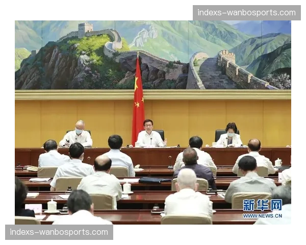 当前阶段执行标准细化 规范多点位大规模协同操作