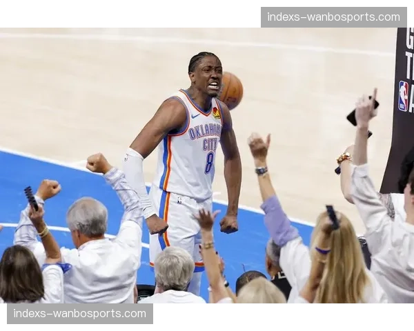 戴格诺特无限换防体系联盟顶级 高压协防精准切球制造失误反击