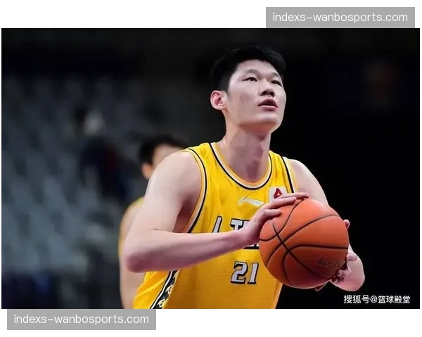 广厦队双核伤停面临卫冕危机 胡金秋脑震荡归期未定