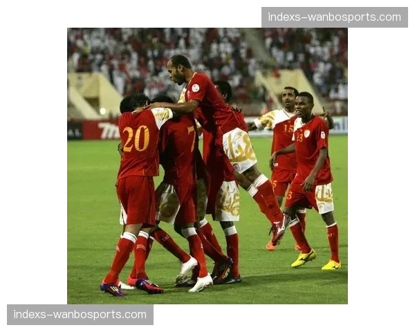 卡塔尔防守隐患世预赛明显 反击端定位球成稳定得分弥补手段