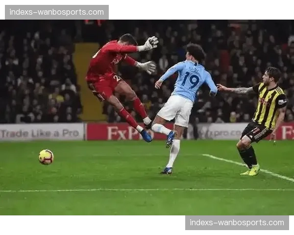 奈梅亨无球跑动战术:94次跑动导致进球仅次埃因霍温 奈梅亨无球跑动战术:94次跑动导致进球仅次埃因霍温