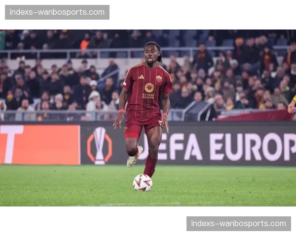 卢克曼欧冠四分之一决赛破门 关键进球帮助马竞晋级四强