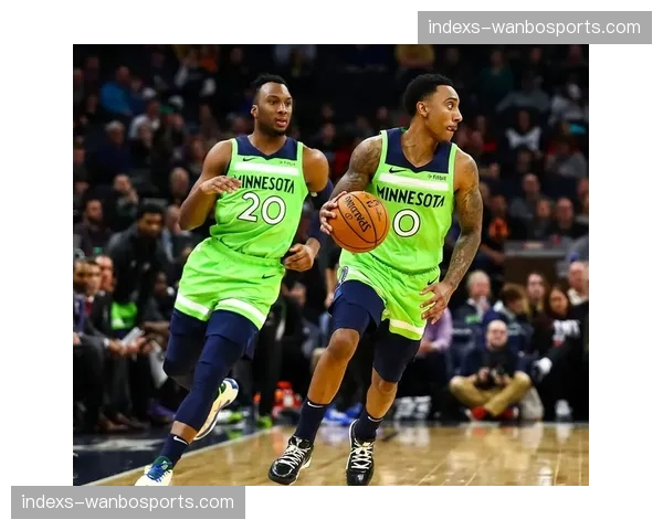 南安普顿中场枢纽唐斯伤缺 攻防转换节奏受到影响